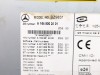 Команд MERCEDES-BENZ M-класс W164 рестайлинг (2008 - 2011) фото 9 &mdash; Разборка Мерседес
