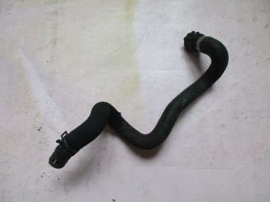 Патрубок ОЖ MERCEDES-BENZ C-класс W205/S205/C205/A205 (2014 - 2018) — Разборка Мерседес