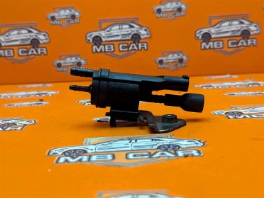 Клапан электромагнитный MERCEDES-BENZ GL-класс X164 (2006 - 2009) — Разборка Мерседес