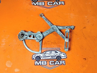 Стеклоподъемник передний левый MERCEDES-BENZ C-класс W202/S202 (1993 - 1997) &mdash; Разборка Мерседес