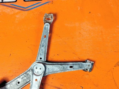 Стеклоподъемник передний левый MERCEDES-BENZ C-класс W202/S202 (1993 - 1997) &mdash; Разборка Мерседес