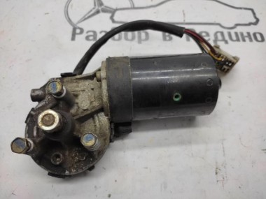 Моторчик дворников передний MERCEDES-BENZ Sprinter w904 — Разборка Мерседес