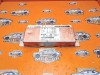 Блок SBC MERCEDES-BENZ E-класс W211/S211 (2002 - 2006) фото 8 — Разборка Мерседес