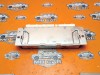 Блок SBC MERCEDES-BENZ E-класс W211/S211 (2002 - 2006) фото 9 — Разборка Мерседес
