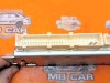 Блок SBC MERCEDES-BENZ E-класс W211/S211 (2002 - 2006) фото 11 — Разборка Мерседес