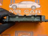 Блок АКПП MERCEDES-BENZ M-класс W163 рестайлинг (2001 - 2005) фото 3 &mdash; Разборка Мерседес