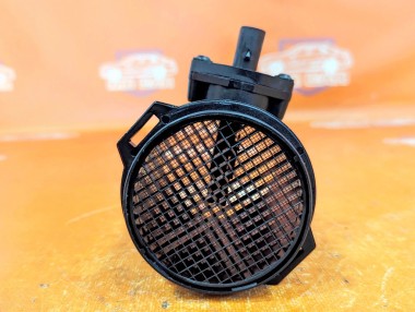 Расходомер MERCEDES-BENZ S-класс W220 (1998 - 2005) — Разборка Мерседес