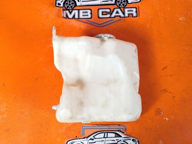 Бачок омывателя MERCEDES-BENZ C-класс W203/S203/CL203 рестайлинг (2004 - 2008) &mdash; Разборка Мерседес