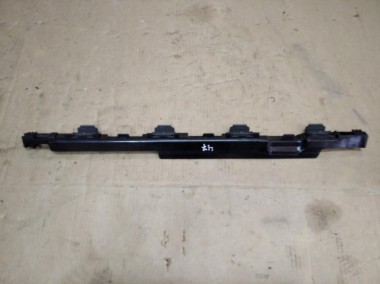 Опора MERCEDES-BENZ E-класс W212/S212/C207/A207 (2009 - 2013) — Разборка Мерседес