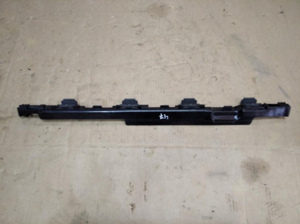 Опора MERCEDES-BENZ E-класс W212/S212/C207/A207 (2009 - 2013) фото 1 — Разборка Мерседес