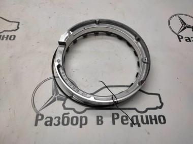 Кольцо направляющее АКПП MERCEDES-BENZ GLE-класс AMG Coupe C292 (2015 - 2019) — Разборка Мерседес