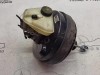 Вакуумный усилитель тормозов MERCEDES-BENZ S-класс W221 (2005 - 2009) фото 1 — Разборка Мерседес