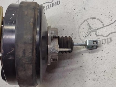 Вакуумный усилитель тормозов MERCEDES-BENZ S-класс W221 (2005 - 2009) — Разборка Мерседес