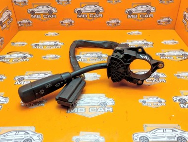 Переключатель подрулевой MERCEDES-BENZ E-класс W124/S124/C124/A124 (1984 - 1997) — Разборка Мерседес