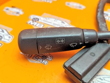 Переключатель подрулевой MERCEDES-BENZ E-класс W124/S124/C124/A124 (1984 - 1997) — Разборка Мерседес