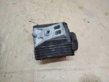 Опора двигателя MERCEDES-BENZ Sprinter w906 — Разборка Мерседес