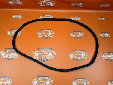 Уплотнитель дверного проема ( на кузове ) MERCEDES-BENZ A-класс W177 (2018 - 2023) — Разборка Мерседес