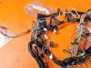 Проводка основная MERCEDES-BENZ SLK-класс R171 (2004 - 2008) фото 3 &mdash; Разборка Мерседес