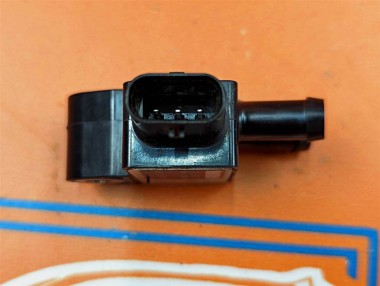 Датчик давления катализатора MERCEDES-BENZ A-класс W177 (2018 - 2023) — Разборка Мерседес