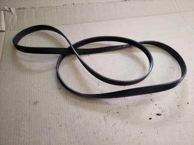 Ремень приводной MERCEDES-BENZ E-класс W211/S211 рестайлинг (2006 - 2009) — Разборка Мерседес