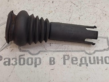 Пыльник MERCEDES-BENZ E-класс W210/S210 рестайлинг (1999 - 2003) — Разборка Мерседес