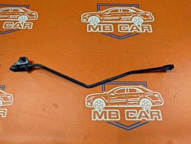 Тяга АКПП MERCEDES-BENZ E-класс W211/S211 (2002 - 2006) — Разборка Мерседес