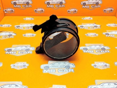 Расходомер MERCEDES-BENZ C-класс W204/S204 (2006 - 2011) — Разборка Мерседес