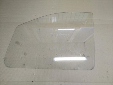 Стекло переднее левое MERCEDES-BENZ Vito W639 рестайлинг (2010 - 2014) — Разборка Мерседес