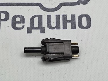 Выключатель стоп-сигнала MERCEDES-BENZ E-класс W211/S211 (2002 - 2006) — Разборка Мерседес