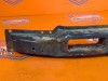 Усилитель переднего бампера MERCEDES-BENZ V-класс W638/W639 (1996 - 2003) V 220 2.1 D AT (122 л.с.) фото 2 &mdash; Разборка Мерседес