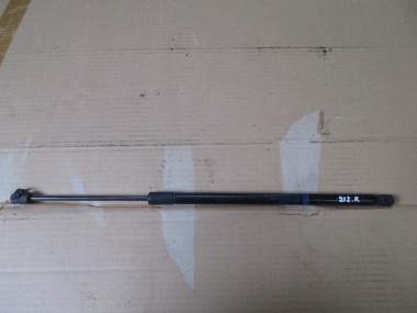 Амортизатор капота MERCEDES-BENZ E-класс W212/S212/C207/A207 (2009 - 2013) — Разборка Мерседес