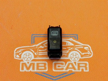 Кнопка MERCEDES-BENZ W124 W124/S124/C124/A124 (1984 - 1993) — Разборка Мерседес