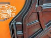 Крышка багажника MERCEDES-BENZ X-класс I (2017 - 2020) фото 11 — Разборка Мерседес