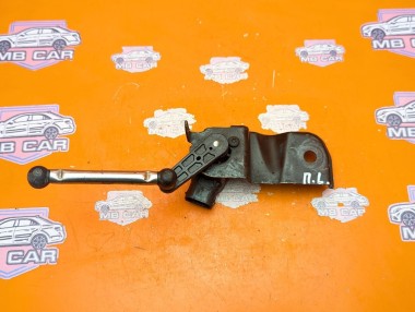 Датчик уровня пола MERCEDES-BENZ S-класс W221 рестайлинг (2009 - 2013) &mdash; Разборка Мерседес