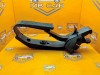 Педаль газа электронная MERCEDES-BENZ E-класс W211/S211 (2002 - 2006) E 320 CDI 3.2 AT (204 л.с.) фото 2 &mdash; Разборка Мерседес