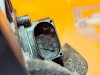 Педаль газа электронная MERCEDES-BENZ E-класс W211/S211 (2002 - 2006) E 320 CDI 3.2 AT (204 л.с.) фото 4 &mdash; Разборка Мерседес