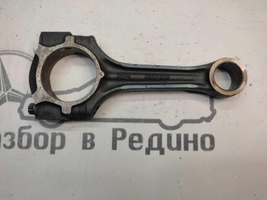 Шатун Дизель MERCEDES-BENZ G-класс W463 рестайлинг 2 (2008 - 2012) — Разборка Мерседес
