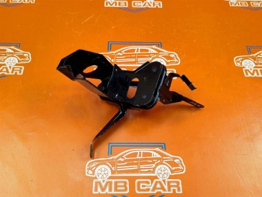 Кронштейн блока ABS MERCEDES-BENZ M-класс W164 рестайлинг (2008 - 2011) — Разборка Мерседес