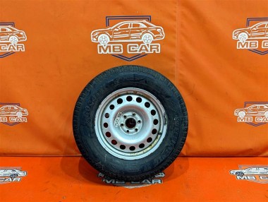 Докатка MERCEDES-BENZ X-класс I (2017 - 2020) — Разборка Мерседес