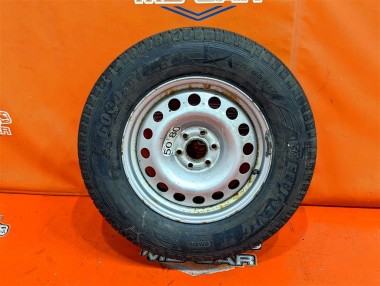 Докатка MERCEDES-BENZ X-класс I (2017 - 2020) — Разборка Мерседес