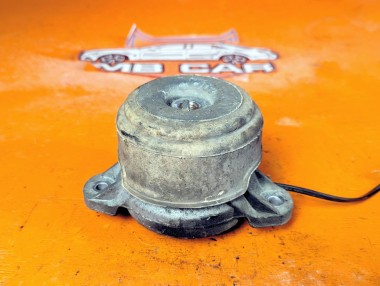 Опора двигателя MERCEDES-BENZ E-класс W212/S212/C207/A207 рестайлинг (2013 - 2016) &mdash; Разборка Мерседес