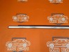 Молдинг стекла двери MERCEDES-BENZ R-класс W251 (2005 - 2007) фото 2 — Разборка Мерседес