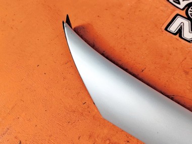 Накладка передней стойки MERCEDES-BENZ SLK-класс R171 (2004 - 2008) &mdash; Разборка Мерседес