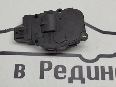 Сервоприводы печки MERCEDES-BENZ S-класс W222/C217/A217 рестайлинг (2017 - 2020) — Разборка Мерседес