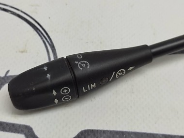 Переключатель круиз контроля MERCEDES-BENZ B-класс W245 рестайлинг (2008 - 2011) — Разборка Мерседес