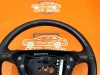 Руль MERCEDES-BENZ E-класс W211/S211 (2002 - 2006) фото 2 — Разборка Мерседес