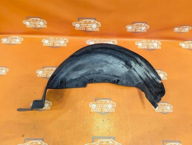 Подкрылок задний правый MERCEDES-BENZ VANEO W414 (2001 - 2005) — Разборка Мерседес