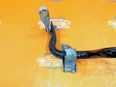 Стабилизатор передний MERCEDES-BENZ C-класс W205/S205/C205/A205 (2014 - 2018) — Разборка Мерседес