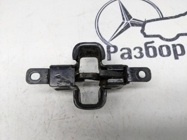 Замок капота MERCEDES-BENZ CL-класс AMG C216 рестайлинг (2010 - 2014) — Разборка Мерседес