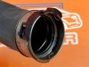Патрубок интеркулера MERCEDES-BENZ E-класс W212/S212/C207/A207 рестайлинг (2013 - 2016) фото 3 &mdash; Разборка Мерседес